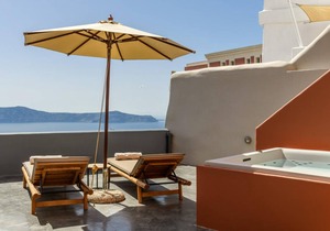 150 m² Villa ∙ 2 bedrooms ∙ 6 guests