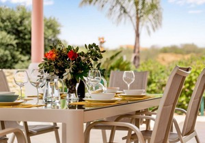 150 m² Villa ∙ 3 bedrooms ∙ 6 guests