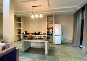 150 m² Villa ∙ 3 bedrooms ∙ 8 guests