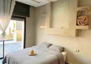 150 m² Villa ∙ 3 bedrooms ∙ 8 guests