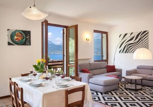 150 m² Villa ∙ 3 bedrooms ∙ 6 guests