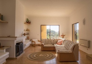 150 m² Villa ∙ 3 bedrooms ∙ 7 guests