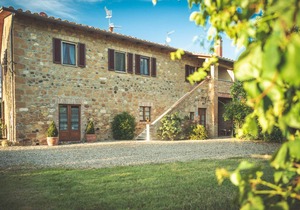 150 m² Villa ∙ 4 bedrooms ∙ 8 guests