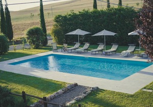150 m² Villa ∙ 4 bedrooms ∙ 8 guests