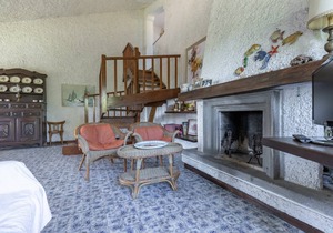 150 m² Villa ∙ 4 bedrooms ∙ 8 guests