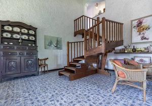 150 m² Villa ∙ 4 bedrooms ∙ 8 guests