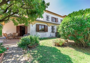 150 m² Villa ∙ 4 bedrooms ∙ 8 guests