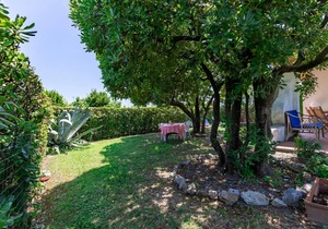 150 m² Villa ∙ 4 bedrooms ∙ 8 guests