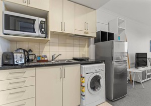 1502/The Byron Takapuna