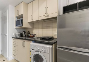 1502/The Byron Takapuna