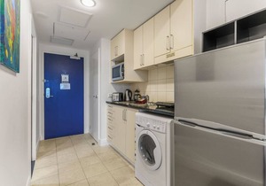 1502/The Byron Takapuna