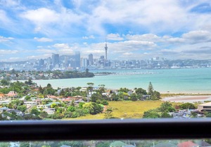 1502/The Byron Takapuna