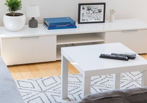 150sqm Main Square Apt!-4 Units-Great for Groups!