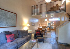 151 m² House ∙ 3 bedrooms ∙ 8 guests