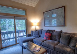 151 m² House ∙ 3 bedrooms ∙ 8 guests