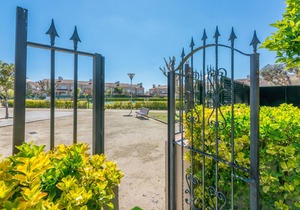 151 m² House ∙ 4 bedrooms ∙ 8 guests