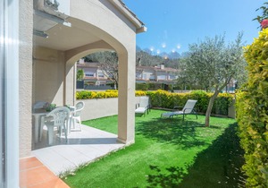 151 m² House ∙ 4 bedrooms ∙ 8 guests