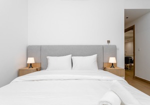 151 Residence | 1 Bedroom