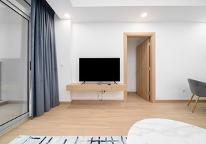 151 Residence | 1 Bedroom