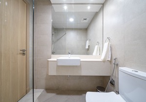 151 Residence | 1 Bedroom