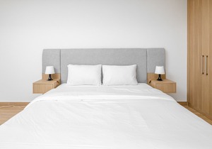 151 Residence | 1 Bedroom