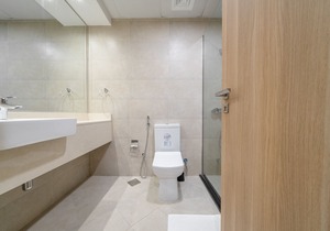 151 Residence | 1 Bedroom