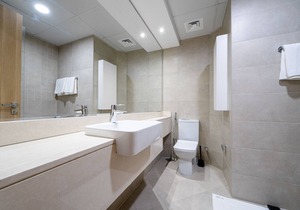 151 Residence | 1 Bedroom