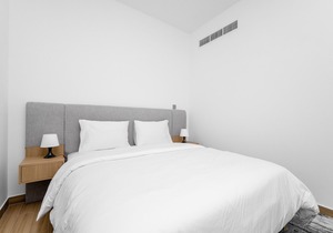151 Residence | 1 Bedroom