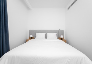 151 Residence | 1 Bedroom
