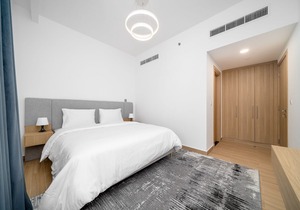 151 Residence | 1 Bedroom
