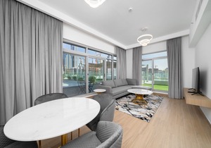 151 Residence | 2 Bedrooms