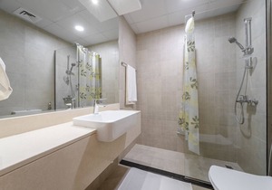 151 Residence | 2 Bedrooms