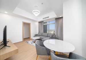 151 Residence | 2 Bedrooms