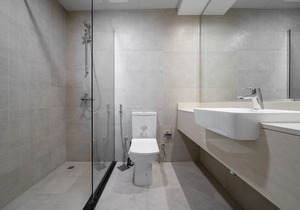 151 Residence | 2 Bedrooms