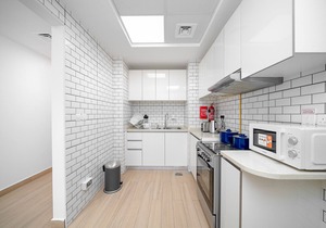 151 Residence | 2 Bedrooms