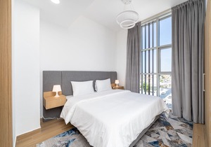 151 Residence | 2 Bedrooms