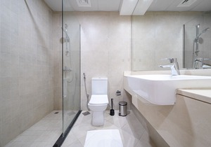 151 Residence | 2 Bedrooms