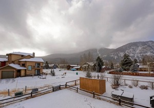 152 m² House ∙ 3 bedrooms ∙ 10 guests