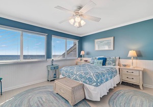 153 m² Condo ∙ 2 bedrooms ∙ 6 guests