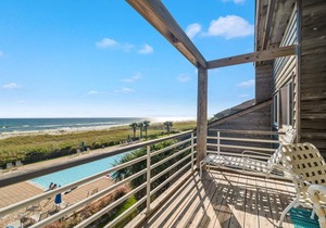 153 m² Condo ∙ 2 bedrooms ∙ 6 guests