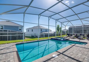 1533 Mulligan Blvd