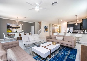1533 Mulligan Blvd
