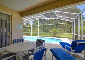 154 m² House ∙ 3 bedrooms ∙ 8 guests