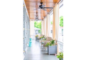 154B Spring Street