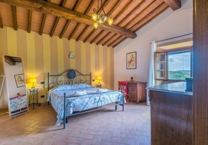 155 m² House ∙ 5 bedrooms ∙ 10 guests