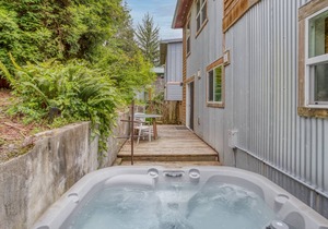 156 m² House ∙ 3 bedrooms ∙ 8 guests