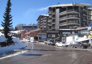 157 m² Apartment ∙ 3 bedrooms ∙ 8 guests