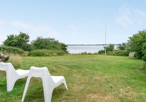 157 m² House ∙ 4 bedrooms ∙ 8 guests