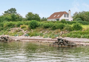 157 m² House ∙ 4 bedrooms ∙ 8 guests