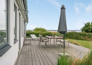 157 m² House ∙ 4 bedrooms ∙ 8 guests